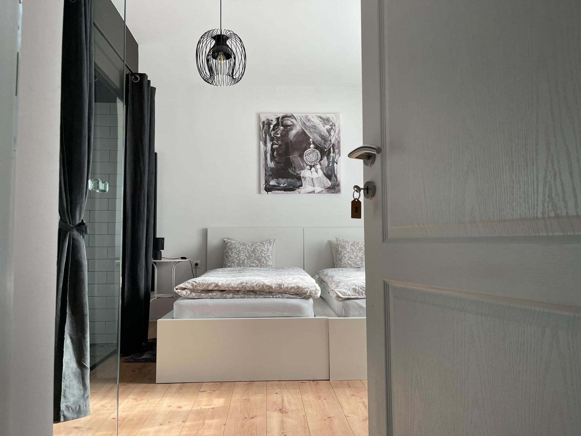 Scitarjevo 4 Stars Rooms Near Airport מראה חיצוני תמונה