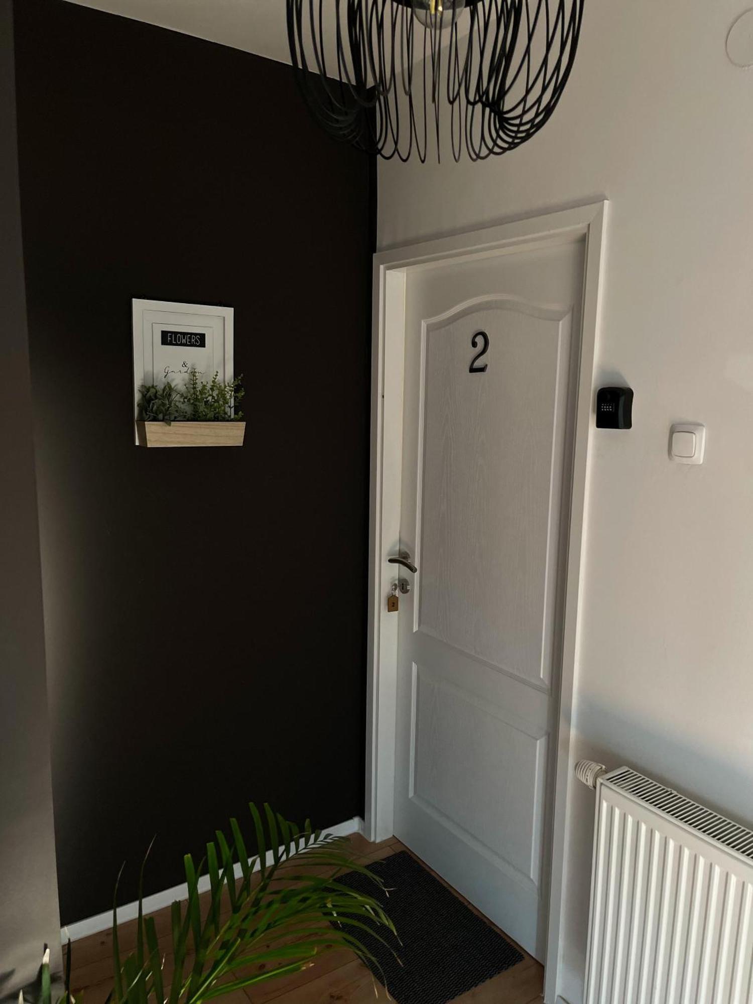 Scitarjevo 4 Stars Rooms Near Airport מראה חיצוני תמונה