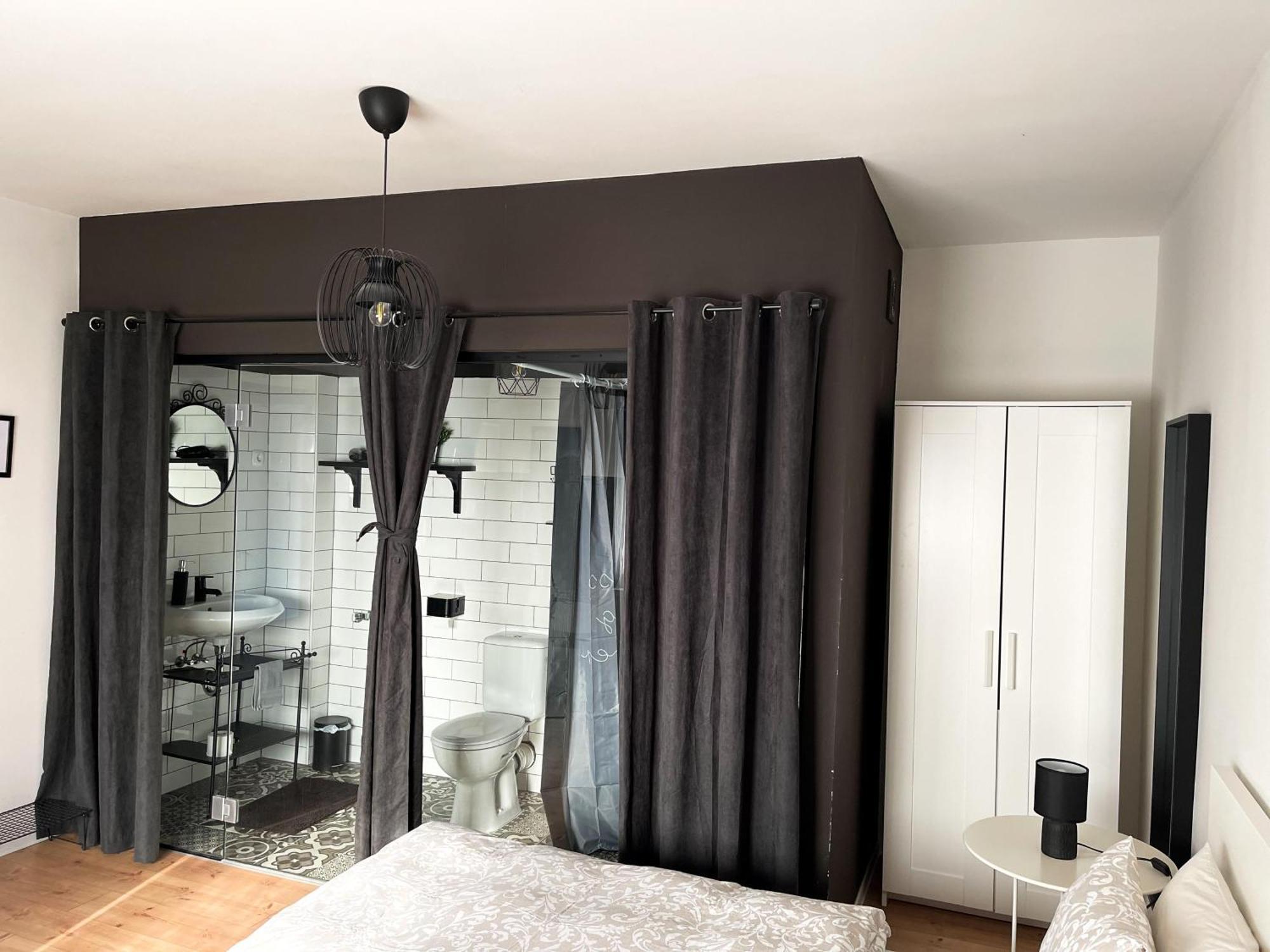 Scitarjevo 4 Stars Rooms Near Airport מראה חיצוני תמונה